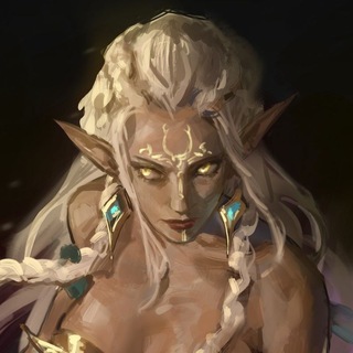 Jahrin