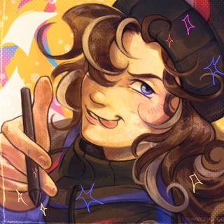 𝙹𝙰𝙸𝙳𝙴𝙽_𝙺𝙴𝙸