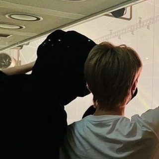 bonded souls of 댕댕즈