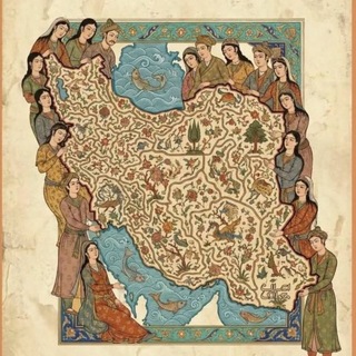 محمدرضا جلائی‌پور🍀Jalaeipour