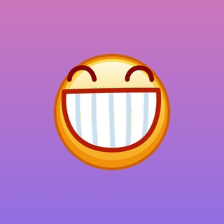 @jamesbongsound