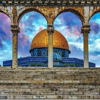 عبدالجمیل جابر