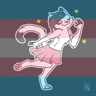 Jammish's siezureific non-binary chilly autumnal growing new festive spooky disabled gay af random memes