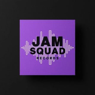 Jam Squad Records (Звукозаписывающий лейбл)