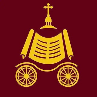 Janderebaw Media