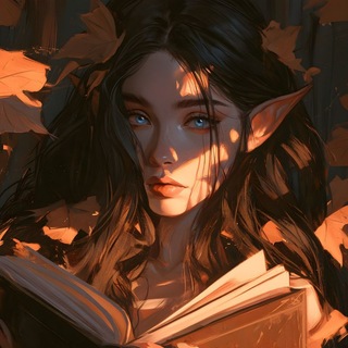 Jane_Wick_reads