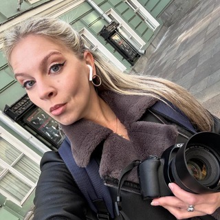 JANE K • 📸 фотография, вайб, sports & fashion ❤️‍🔥