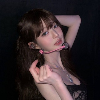 Jang Wonyoung