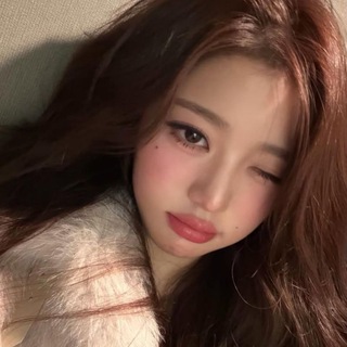 Nyoungette ⊹ ✧ wonyoung ive