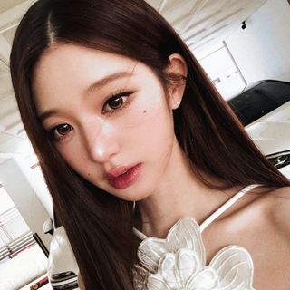 our lu͟c͟k͟y vicky ‹ 장원영 › ua