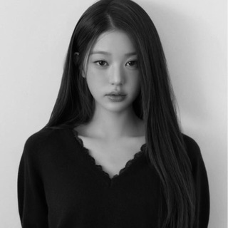Jang Wonyoung