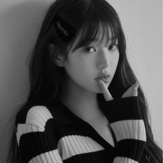 Jang Wonyoung