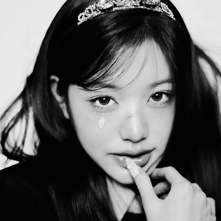 원영 Jang Wonyoung