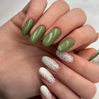 НАРАЩИВАНИЕ НОГТЕЙ СПБ 💅✨