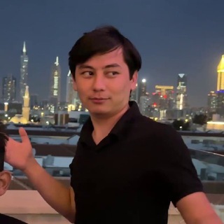 Sadriddin Abdurahimov