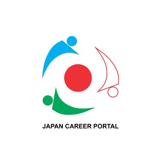 JAPAN CAREER PORTAL