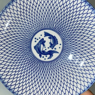 Японский антиквар. Japan