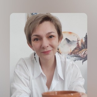 Психолог, психодраматерапевт, Ольга Худякова