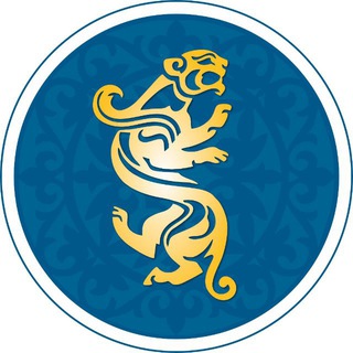 JAQ.OrtCom.kz