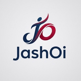 JashOi