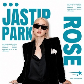 JASTIP PARKROSE