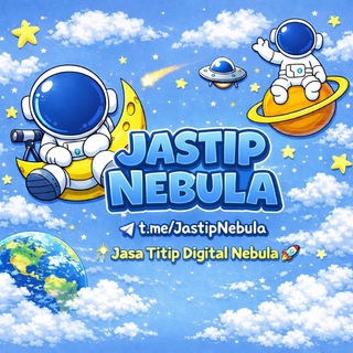 [RPIN] Jas̷tip Nebula ’⛧`