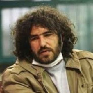 جواد موگویی|حرف بی‌حساب