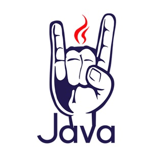 JavaRocks