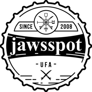 jawsspot_ufa