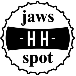 Jawsspotnn