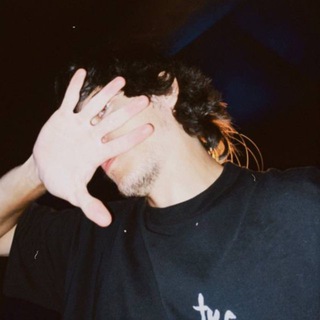 Jay Twolly