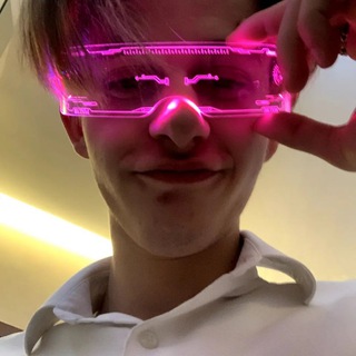 узилекс music️🌍✨