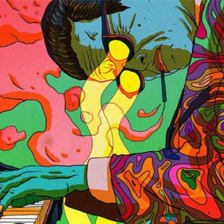Jazzist