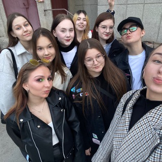 jazz-балетки!!🎀