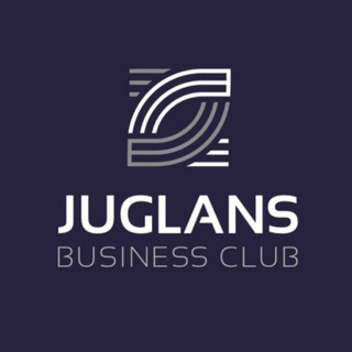 JBC - S-Group-Краснодар, Москва- недвижимость