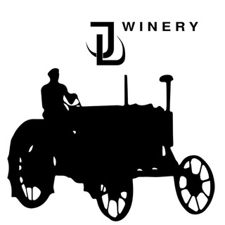JD_winery винодельня Дорохова