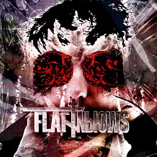 FLAГ NЬЮWS