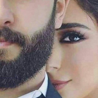 شوق❤️