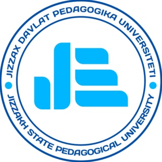 JDPU | Rasmiy kanal