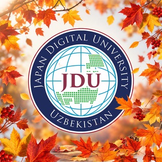 Japan Digital University