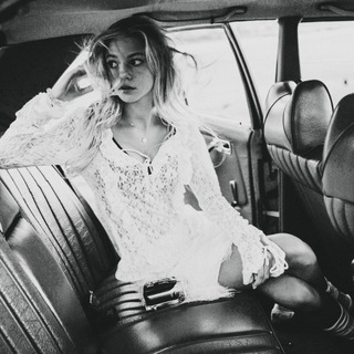 alex.babaskina
