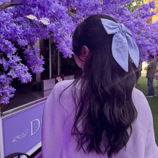 فَڪرَة |🇾🇪²⁶ 𝐅𝐢𝐤𝐫𝐚