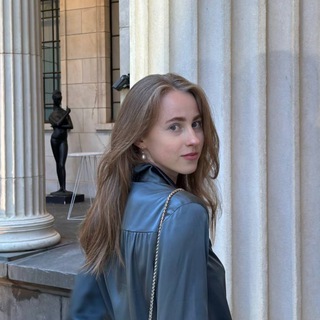Jeanne en l’art