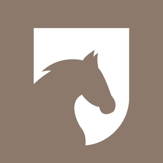 جيل