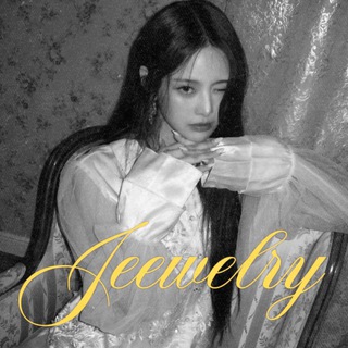 JEEWELRY