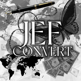 Jef Convert, CLOSE.