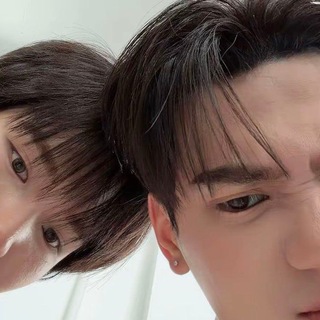 minibun‌﹙ bl dumps ﹚
