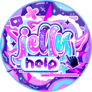 ᜊ ᒍᗴᏞᏞᎩ ֪ h͟͟e͟͟l͟͟p͟͟ ⸝⸝