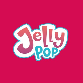 Jelly Pop