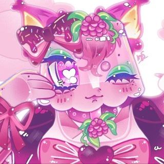 [рест]⊹₊˚‧𝙅𝗘𝙇𝙇𝙔-𝙒𝙊𝙍𝙇𝘿‧˚₊⊹